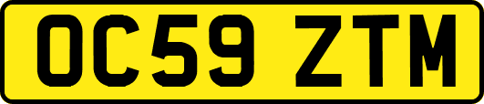 OC59ZTM