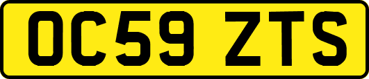 OC59ZTS