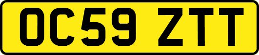OC59ZTT
