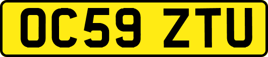 OC59ZTU