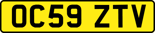 OC59ZTV