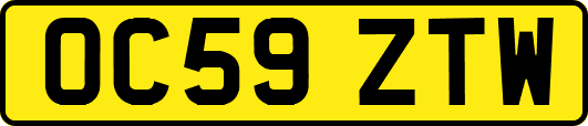 OC59ZTW