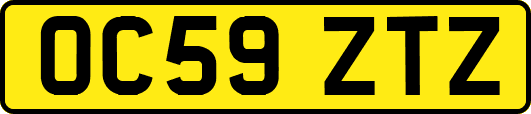 OC59ZTZ