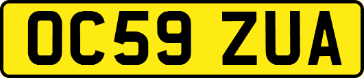 OC59ZUA