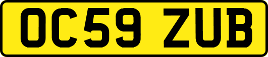 OC59ZUB