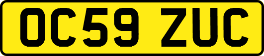 OC59ZUC