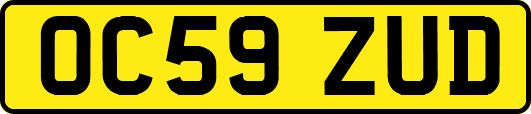 OC59ZUD