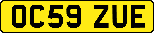 OC59ZUE