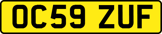 OC59ZUF