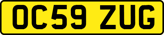 OC59ZUG