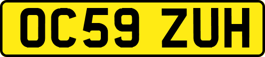 OC59ZUH