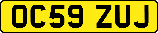 OC59ZUJ