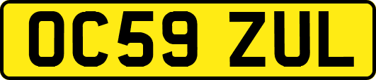 OC59ZUL