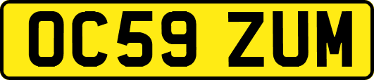 OC59ZUM