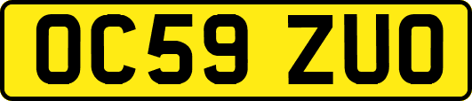 OC59ZUO