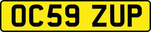 OC59ZUP
