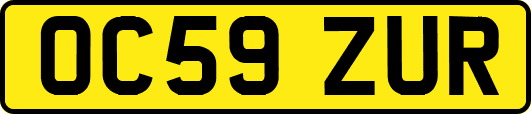 OC59ZUR