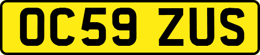 OC59ZUS