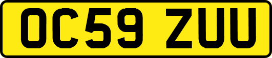 OC59ZUU