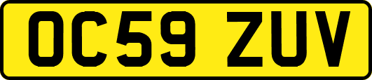 OC59ZUV