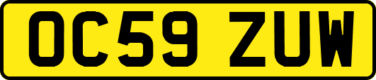 OC59ZUW