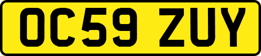 OC59ZUY