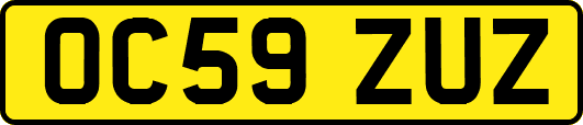 OC59ZUZ