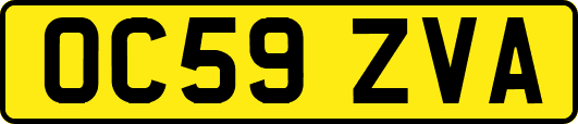 OC59ZVA