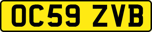 OC59ZVB