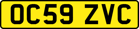 OC59ZVC