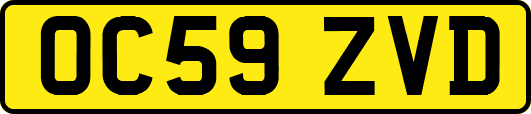 OC59ZVD