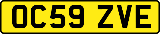 OC59ZVE