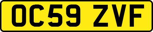 OC59ZVF