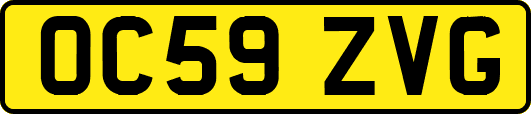 OC59ZVG