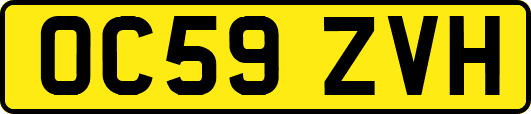 OC59ZVH