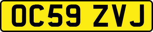OC59ZVJ