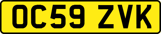 OC59ZVK