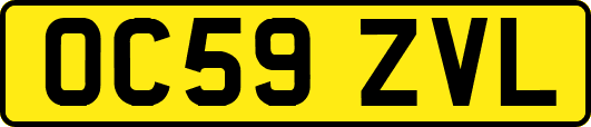 OC59ZVL