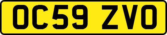 OC59ZVO