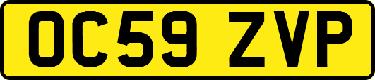 OC59ZVP