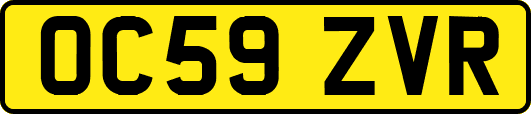 OC59ZVR