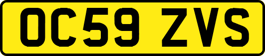 OC59ZVS