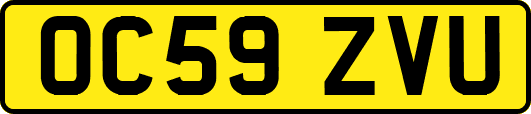 OC59ZVU