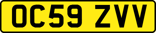 OC59ZVV