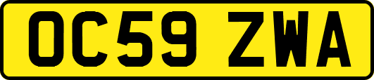 OC59ZWA