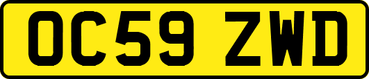 OC59ZWD