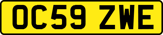 OC59ZWE