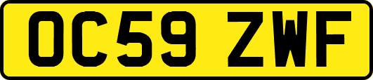 OC59ZWF