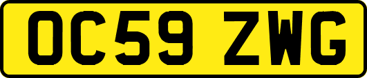 OC59ZWG