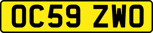 OC59ZWO